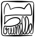 Prunelle _ l'hybride comme identité