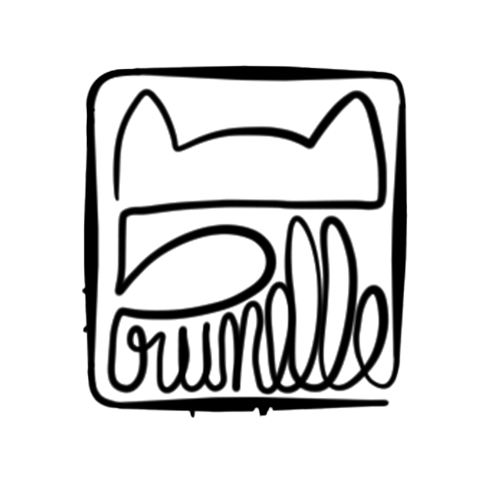 Prunelle _ l'hybride comme identité