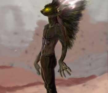 PARALLELE_CHARACTER_chaos_01